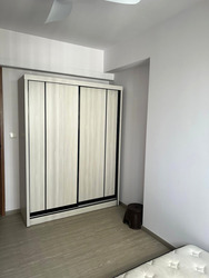 Blk 464A Clementi Peaks (Clementi), HDB 4 Rooms #457759461
